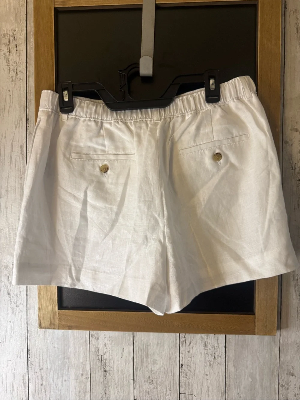 NEW J.Crew 3